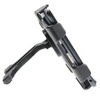 Brodit Toestelhouder 215577 voor Apple iPad Mini (A1432, A1454, A1455)