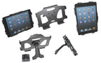 Brodit Toestelhouder 215577 voor Apple iPad Mini (A1432, A1454, A1455)