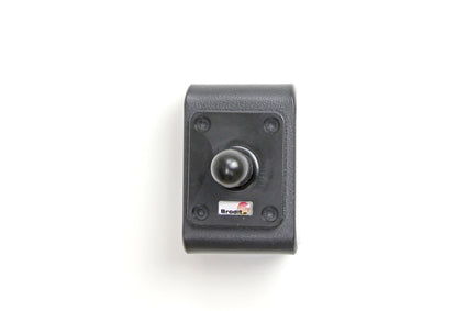 Brodit Toestelhouder 215588 voor TomTom GO Essential