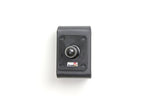Brodit Toestelhouder 215588 voor TomTom GO Essential