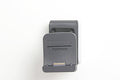 Brodit Toestelhouder 215588 voor TomTom GO Essential