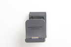 Brodit Toestelhouder 215588 voor TomTom GO Essential