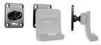 Brodit Toestelhouder 215588 voor TomTom GO Essential