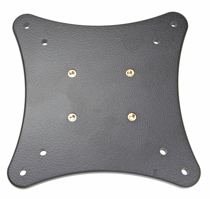 Brodit Accessoire 215659 — Mounting plate