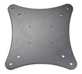 Brodit Accessoire 215660 — Mounting plate
