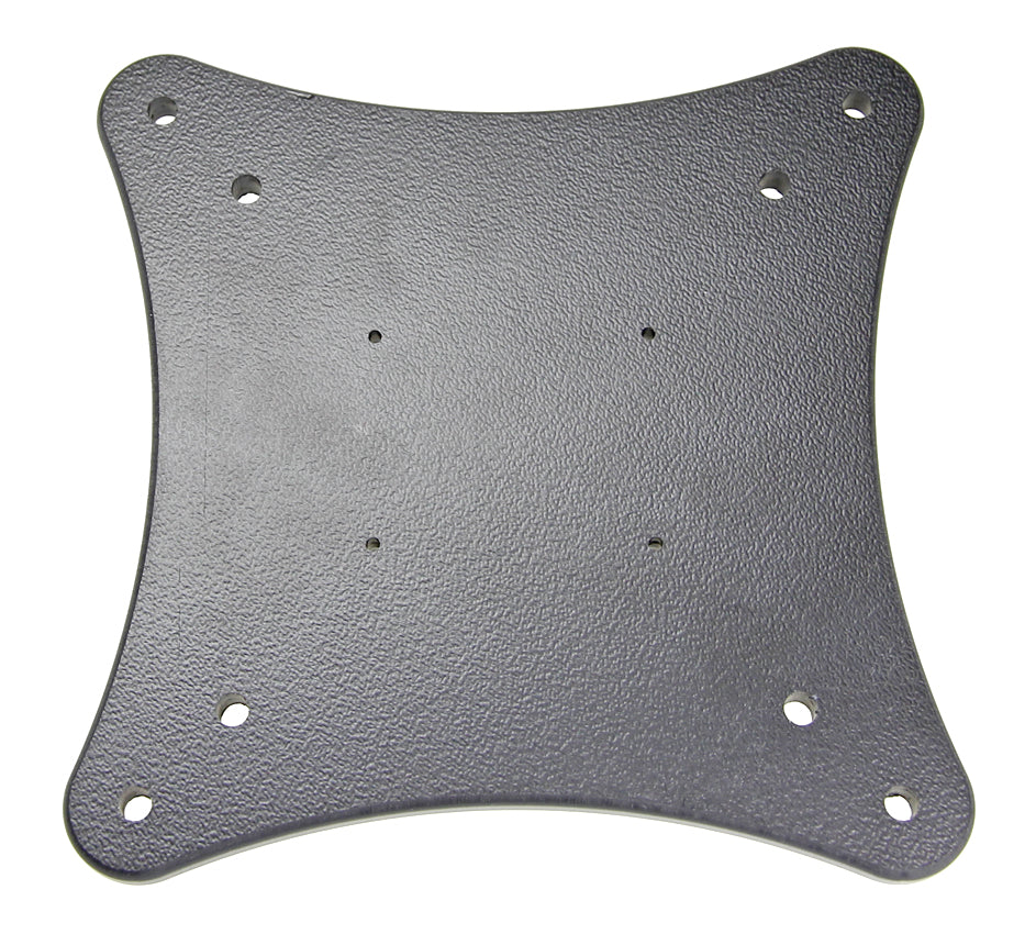 Brodit Accessoire 215660 — Mounting plate