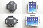 Brodit Toestelhouder 215661 voor Apple iPad Air (A1474, A1475, A1476)