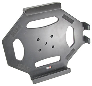Brodit Toestelhouder 215661 voor Apple iPad Air (A1474, A1475, A1476)