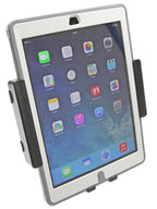 Brodit Toestelhouder 215661 voor Apple iPad Air (A1474, A1475, A1476)