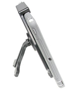 Brodit Toestelhouder 215661 voor Apple iPad Air (A1474, A1475, A1476)