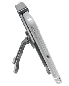 Brodit Toestelhouder 215661 voor Apple iPad Air (A1474, A1475, A1476)