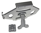Brodit Toestelhouder 215661 voor Apple iPad Air (A1474, A1475, A1476)