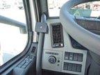 Brodit Accessoire 215664 voor Daf LF
