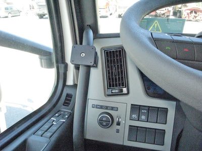 Brodit Accessoire 215664 voor Daf LF