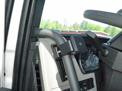 Brodit Accessoire 215664 voor Daf LF
