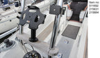 Brodit Accessoire 215664 voor Daf LF