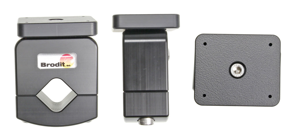 Brodit Accessoire 215664 voor Daf LF