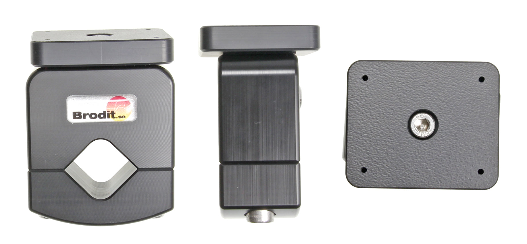 Brodit Accessoire 215664 voor Daf LF