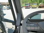 Brodit Accessoire 215665 voor Daf LF