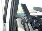 Brodit Accessoire 215665 voor Daf LF