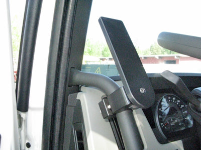 Brodit Accessoire 215665 voor Daf LF