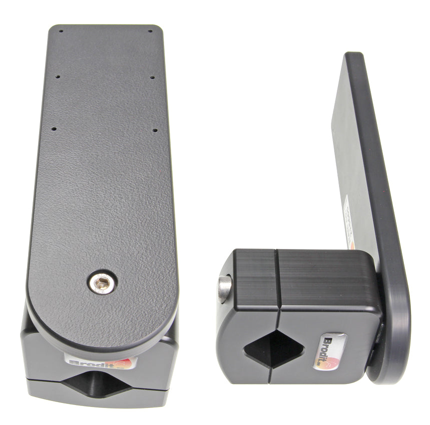 Brodit Accessoire 215665 voor Daf LF