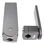 Brodit Accessoire 215665 voor Daf LF