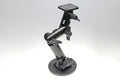Brodit Accessoire 215670 — Pedestal Mount, Accessories