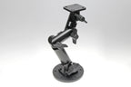 Brodit Accessoire 215670 — Pedestal Mount, Accessories