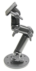 Brodit Accessoire 215670 — Pedestal Mount, Accessories