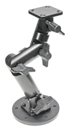 Brodit Accessoire 215670 — Pedestal Mount, Accessories