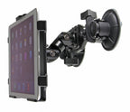 Brodit Accessoire 215671 — Suction Cup Mount