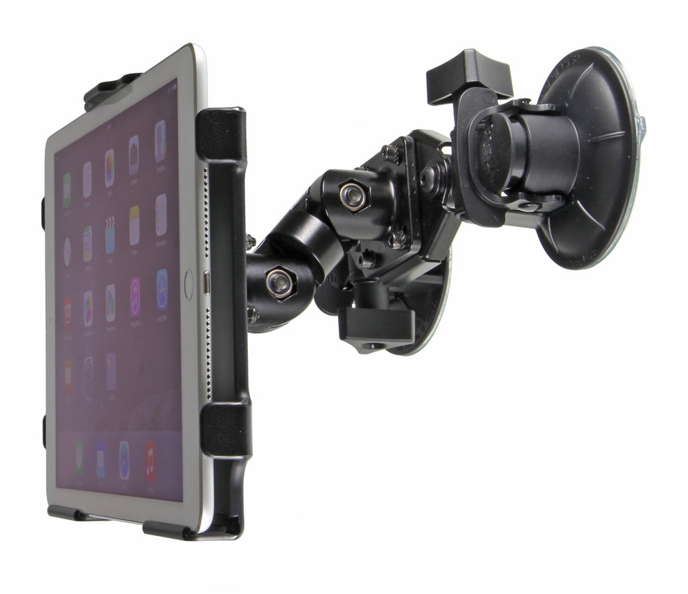 Brodit Accessoire 215671 — Suction Cup Mount