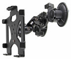 Brodit Accessoire 215671 — Suction Cup Mount