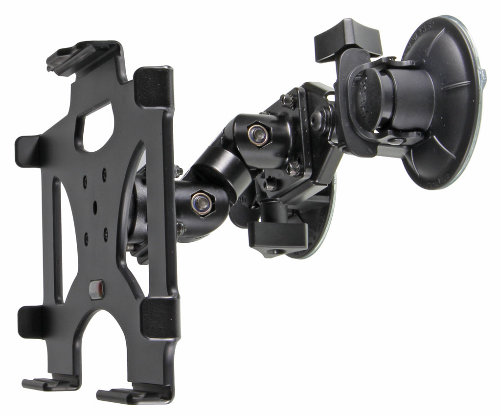 Brodit Accessoire 215671 — Suction Cup Mount