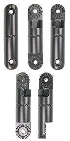 Brodit Verstelbare Houder 215674 — Pedestal Mount, Parts