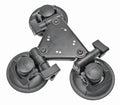 Brodit Accessoire 215675 — Suction Cup Mount