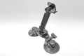 Brodit Accessoire 215676 — Pedestal Mount, Accessories