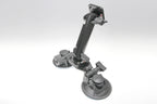 Brodit Accessoire 215676 — Pedestal Mount, Accessories