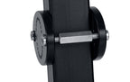 Brodit Verstelbare Houder 215677 — Pedestal Mount for forklift