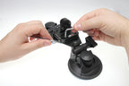 Brodit Accessoire 215679 — Suction Cup Mount