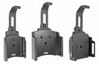 Brodit Verstelbare Houder 215696 — Mounting Accessories