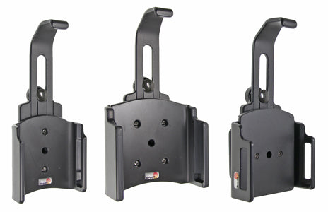 Brodit Verstelbare Houder 215696 — Mounting Accessories