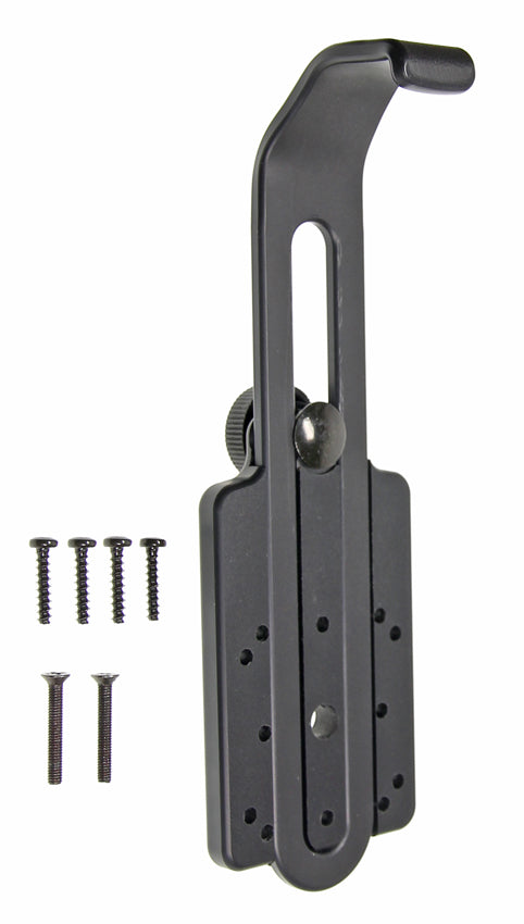 Brodit Verstelbare Houder 215696 — Mounting Accessories