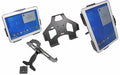 Brodit MultiStand Samsung Galaxy Tab 4 10.1