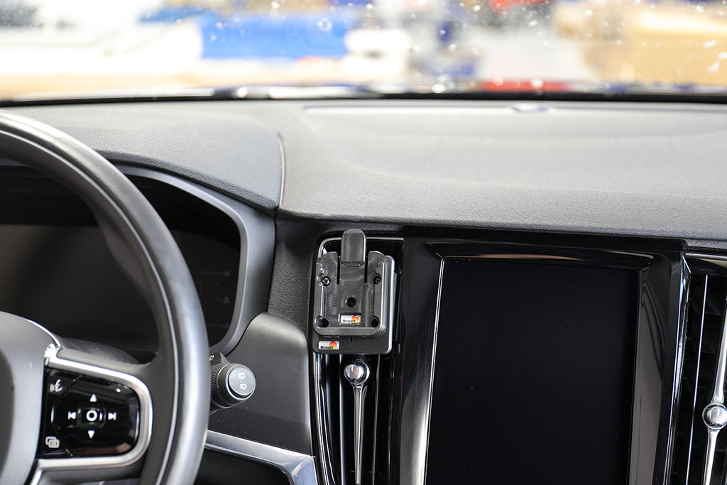 Brodit Accessoire 215699 — MoveClip