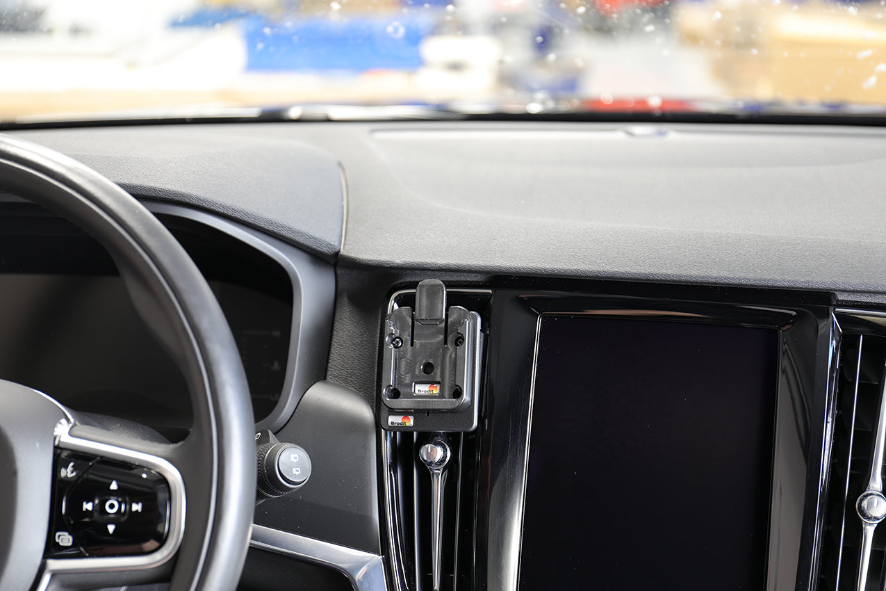 Brodit Accessoire 215699 — MoveClip