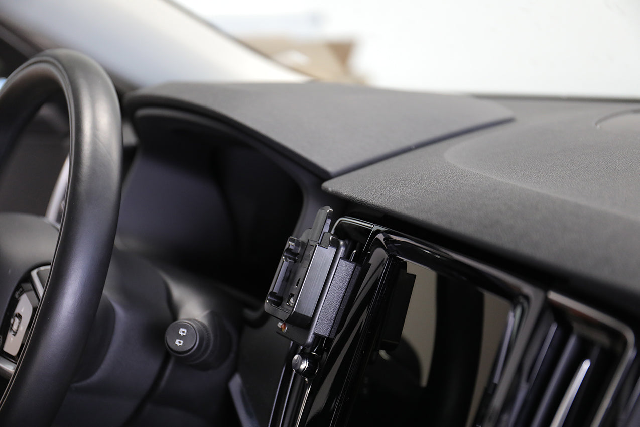 Brodit Accessoire 215699 — MoveClip