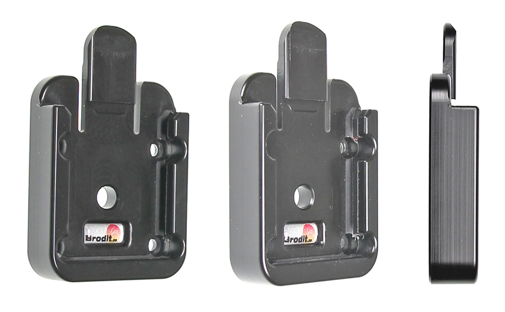 Brodit Accessoire 215699 — MoveClip