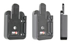 Brodit Accessoire 215699 — MoveClip